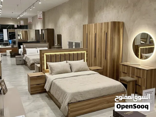 Bedroom Furniture Sets