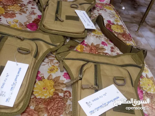 Beige Other for sale in Amman