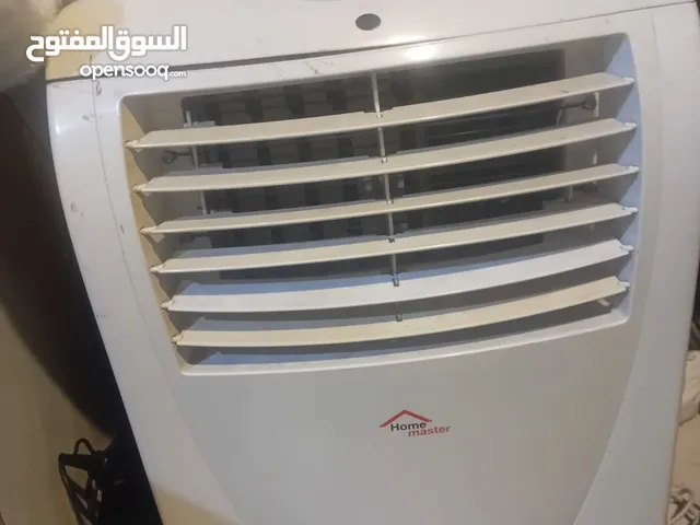Home Master 1.5 to 1.9 Tons AC in Salt