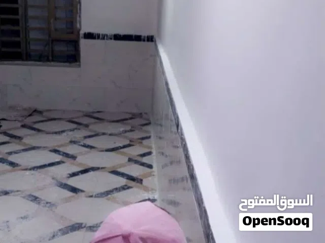 الجزيره للاصباغ (سحب معجون/ستن) ديكورات كافه