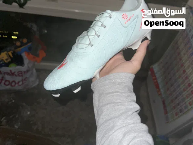 Nike cyclone 360 اصلي