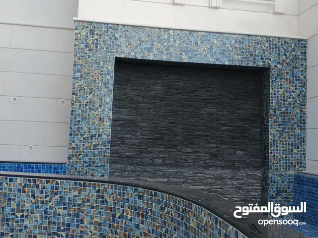 بليط تبليط تحويل البانيو ل شاور كافة أعمال تبليط تجديد ديكور صيانة ارضى جدران تلبيس كاشي