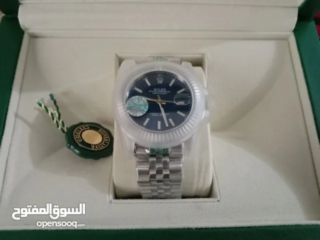 Automatic Rolex watches  for sale in Dohuk