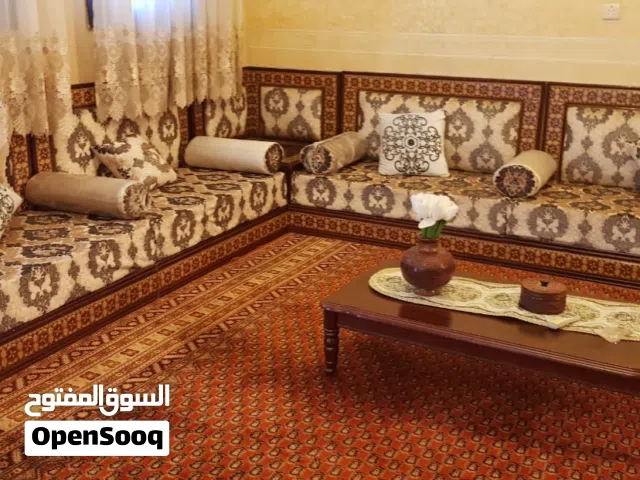 جلسة حرف ال