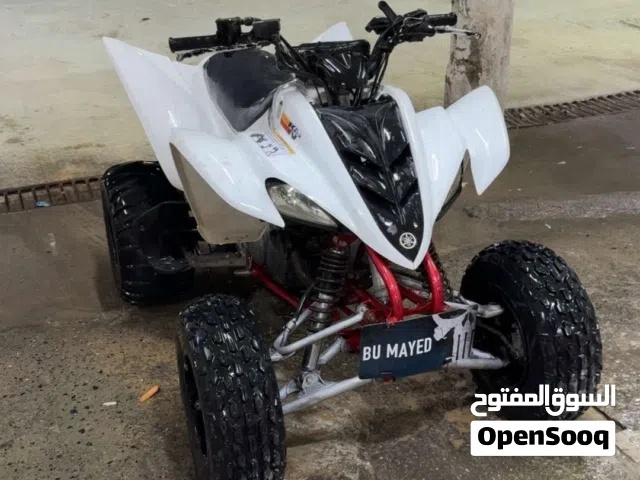 رابتر350 للبيع