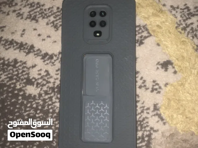 Xiaomi Redmi Note 9 Pro 128 GB in Al Sharqiya