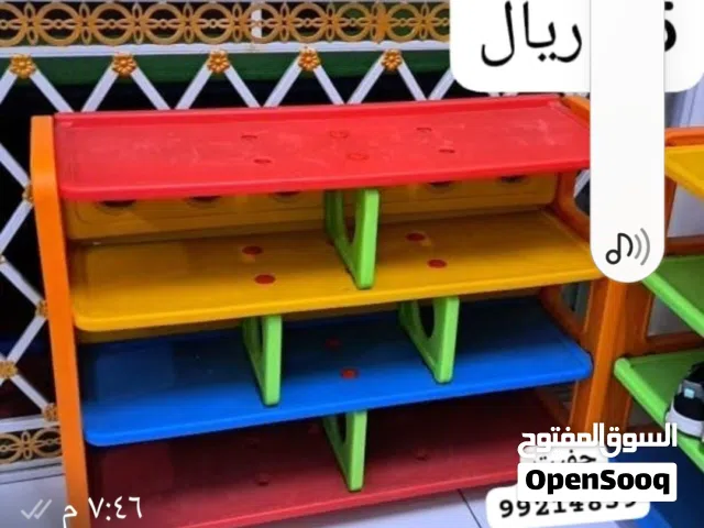 خزينة أحذية للبيع
