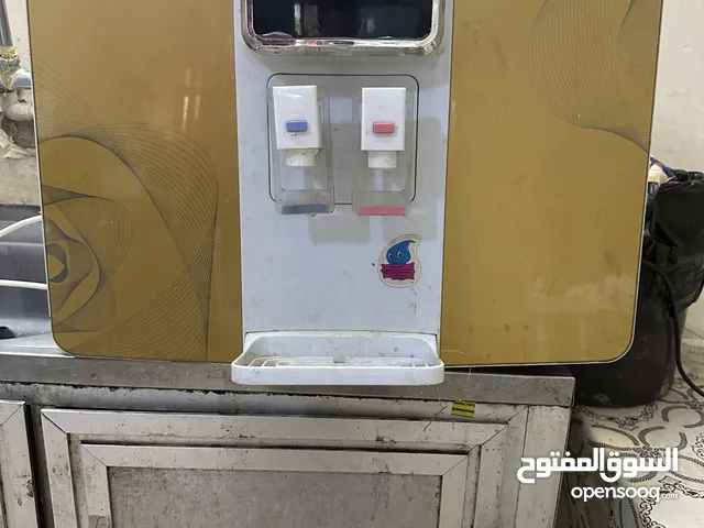  Filters for sale in Baghdad