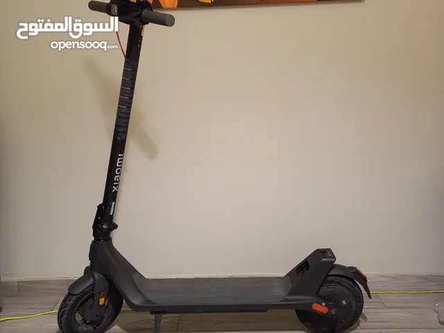 xiaomi scooter lite 4 gen 2