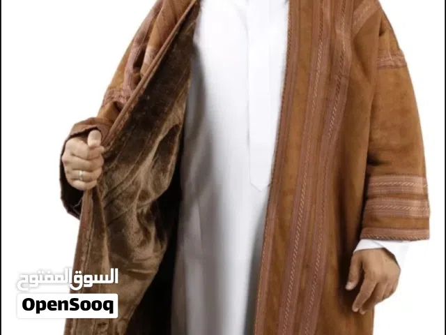 بشت رجالي ونسائي