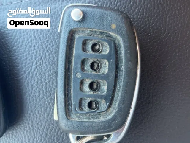 مجموعه مفتايح