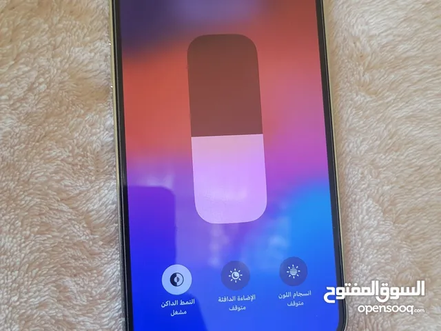 آيفون 12برو نظيف