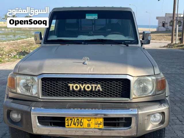 للبيع سياره تويوتا شاص