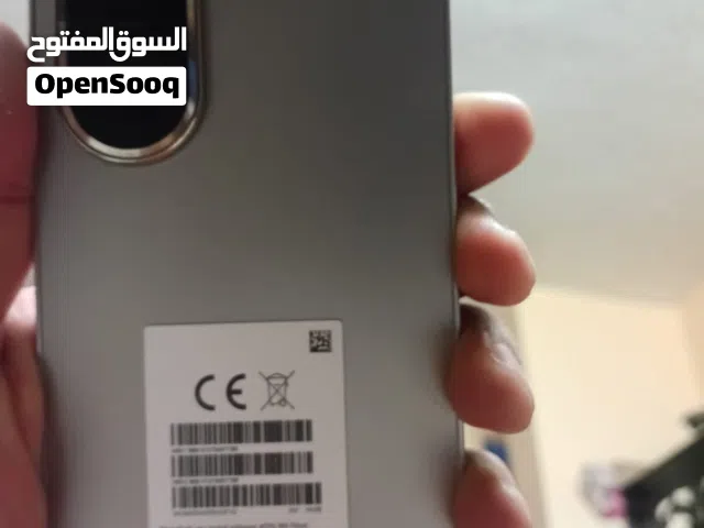 جهاز ريدمي a05