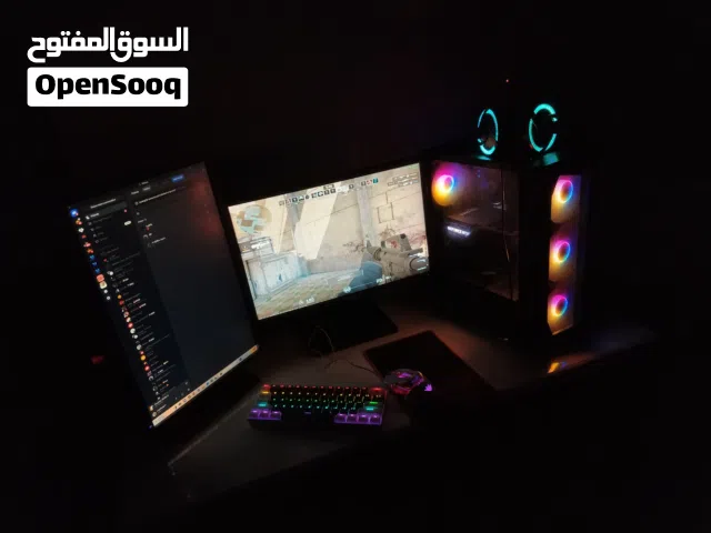 Windows Other  Computers  for sale  in Bethlehem