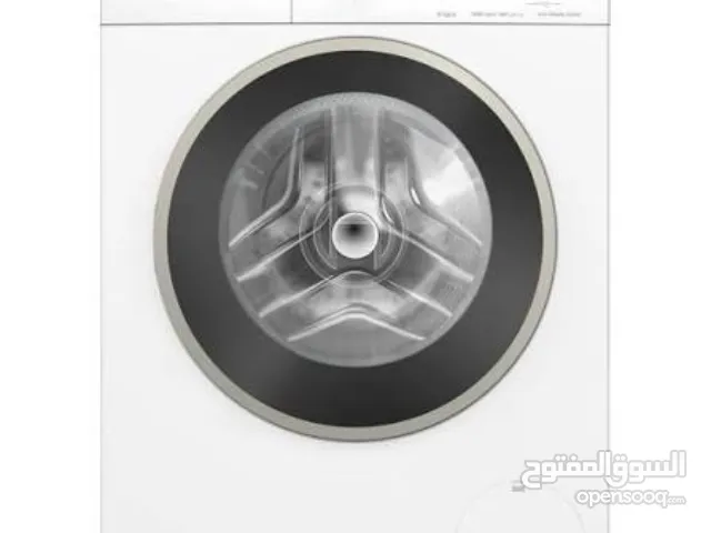 Brand New unboxed BOSCH Washer Senes 4 Front Load 1200RPM White 10KG (WGA25400GC) For sale