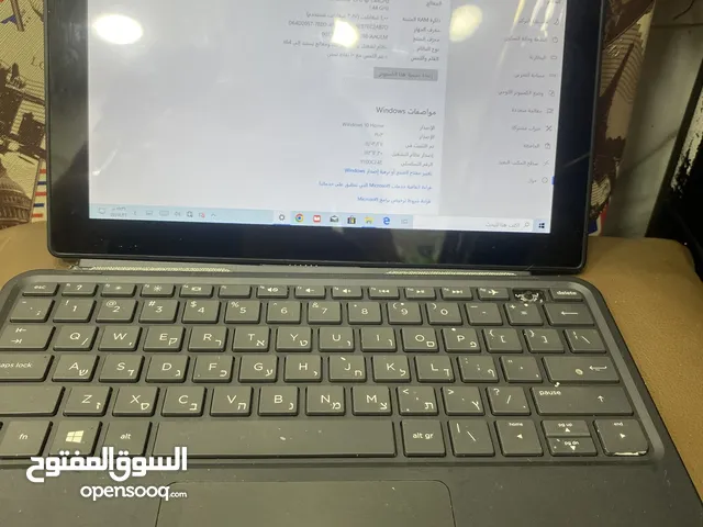 اي باد لينوڤو