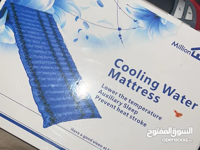 Massage Devices for sale in Tripoli