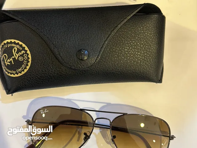 New rayban for sale