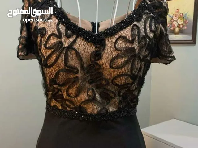 فساتين تركي للبييع ب 5 او 10 بسسس