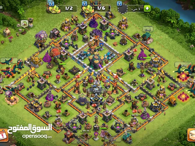 قرية تاون 14 السعر 5 اسيا فقط وبيها مجال الوصف تحت جدا مهم