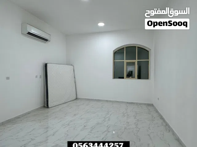 للإيجار استوديو vip في منطقة رمله زاخر