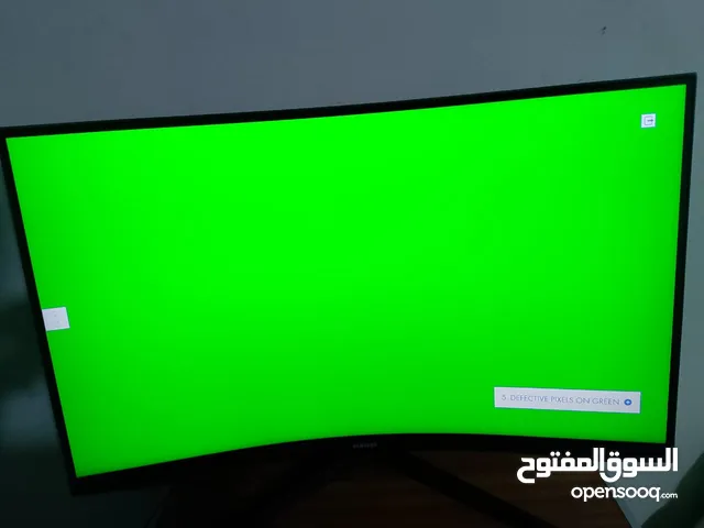 32" Other monitors for sale in Cairo