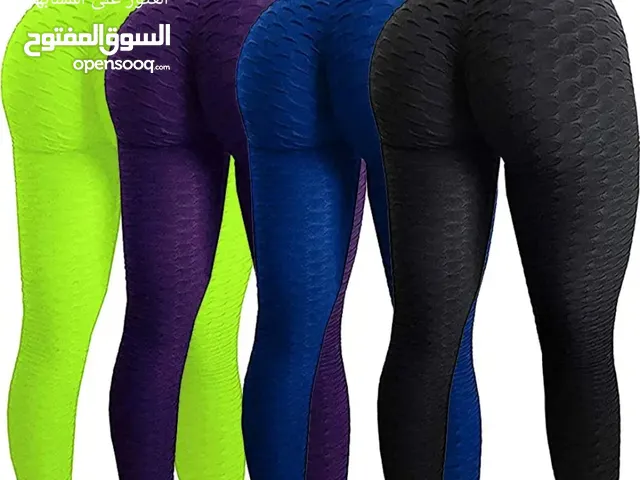 Other Sportswear in Benghazi