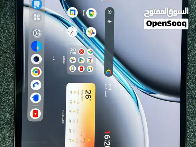 ون بلس باد 2 شبه جديد