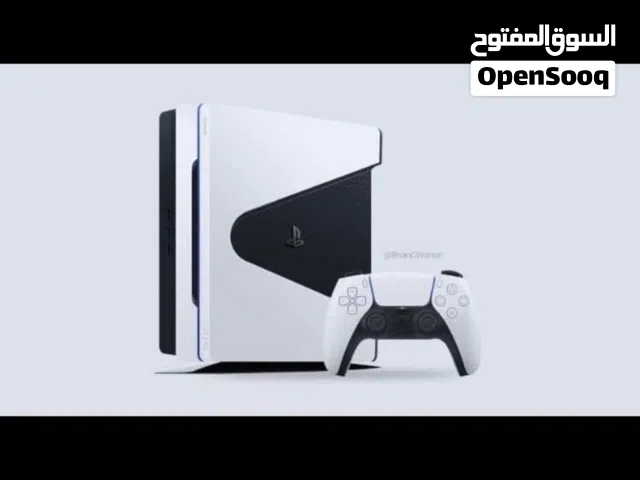 PlayStation 4 PlayStation for sale in Ajaylat