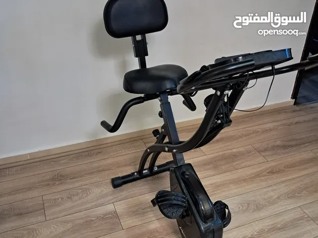 بشكليطه للبيع