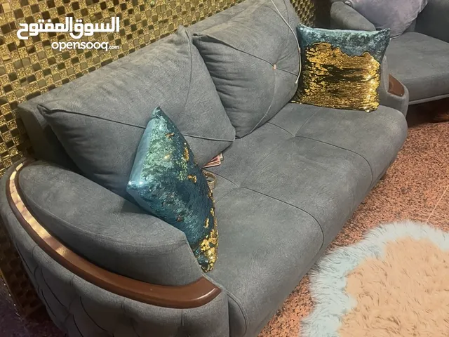 قنفات تركي اصلي
