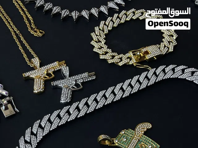 Other Others for sale  in Muscat