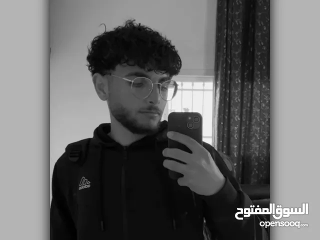 Karem Abdalfatah