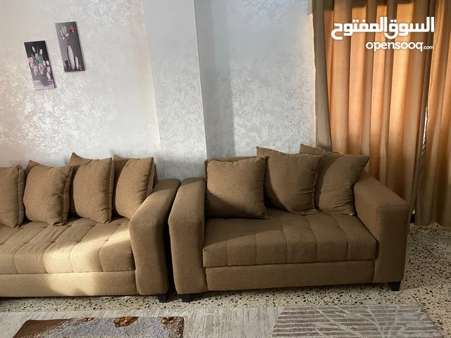 طقم كورنر أمريكي للبيع