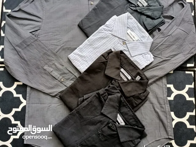 Shirts Tops & Shirts in Sharjah