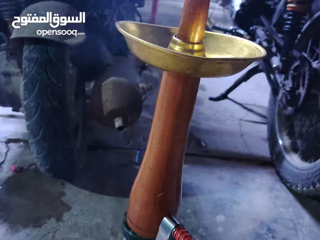 مطلوب كوفي اجار هية وغراضها تابع لعلان