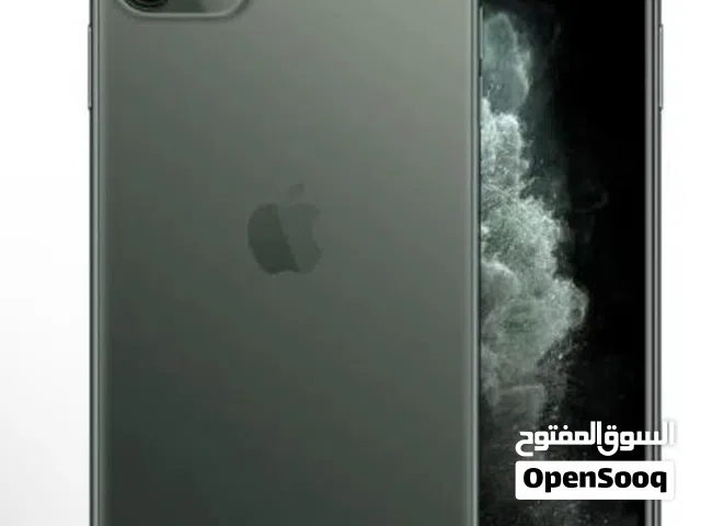 11برو ماكس