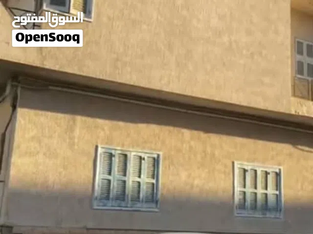 140 m2 2 Bedrooms Apartments for Rent in Tripoli Omar Al-Mukhtar Rd