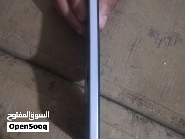 Tecno Spark 128 GB in Tripoli