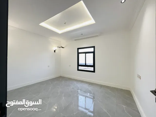 132 m2 4 Bedrooms Apartments for Sale in Jeddah As Salamah