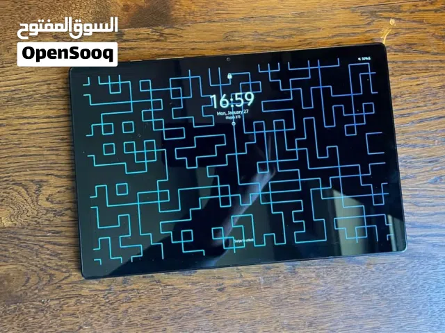 Samsung A8 WiFi 64GB 4GB RAM