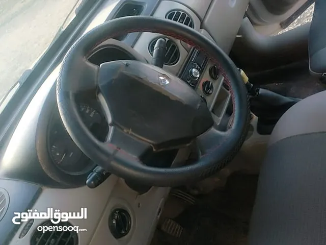 Used Renault Other in Taza
