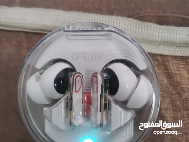 Headsets for Sale in Amman