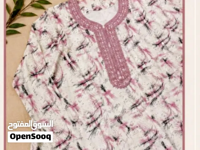 مرحباًبكم ناس أزرو ونواحي لي بغا شي حاجة مرحبا بالجميع