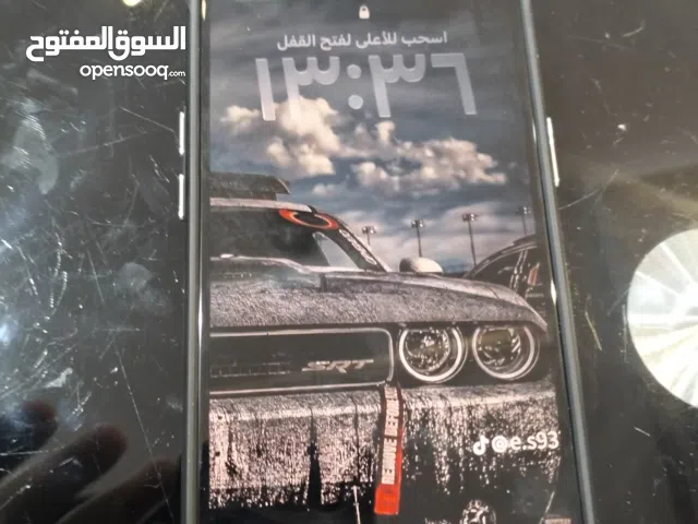 Apple iPhone 12 128 GB in Muharraq