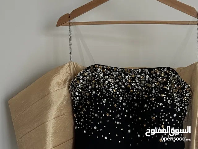 Weddings and Engagements Dresses in Sharjah