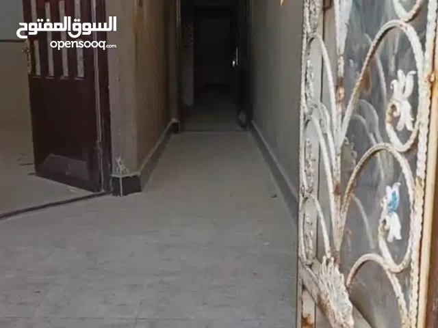 100 m2 1 Bedroom Townhouse for Rent in Najaf Al Nidaa