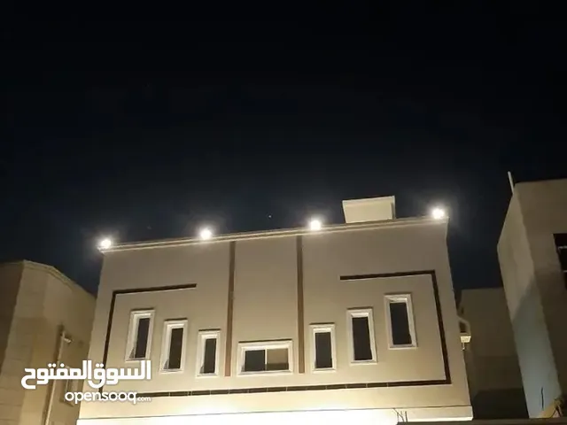 185 m2 3 Bedrooms Apartments for Rent in Al Riyadh Qurtubah