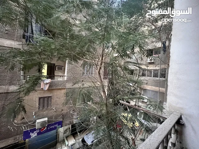 200 m2 3 Bedrooms Apartments for Rent in Giza Faisal
